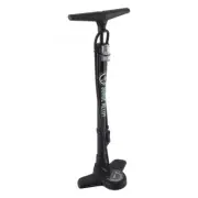 Sunlite Air Surge Alloy PV/SV 160psi Black
