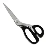 Kai Sewing Cutting Shears Scissors 230mm # 7230