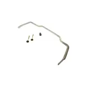 Whiteline Front Sway bar for NISSAN SKYLINE R31 7/1986-12/1989 Premium Quality