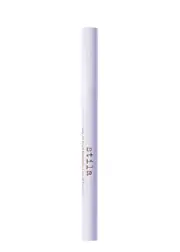 Stila Stay All Day Muted Neon Liquid Eye Liner 0.55ml - Lavender Fields 0.55ml