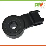 New * PEC * Knock Sensor To Suit Lexus RC350 GSC10 3.5L 6Cyl 11/14 on
