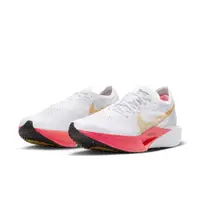 在飛比找PChome24h購物優惠-【NIKE】W NIKE ZOOMX VAPORFLY NE