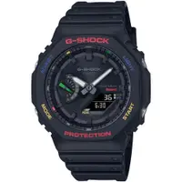 在飛比找蝦皮購物優惠-【CASIO】卡西歐 G-SHOCK 藍牙 太陽能 八角農家