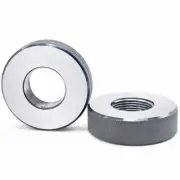 M48 x 4.0mm Right hand Thread Ring Gage 48x4mm / SN1