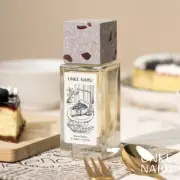 Unke Naru Perfume – BERRY BRULEE 100ML EDP unisex for men and women