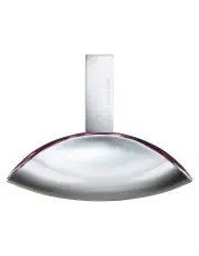 [Calvin Klein] Euphoria Eau De Parfum