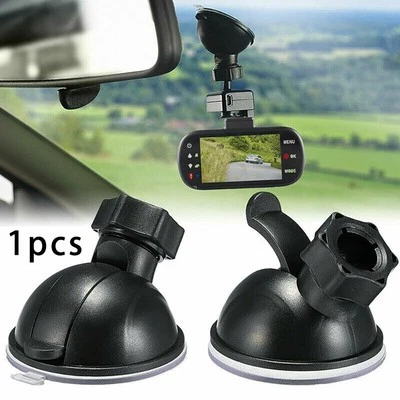 Mount Holder For Nextbase Car GPS Dash Cam 112 212 312GW 412GW New