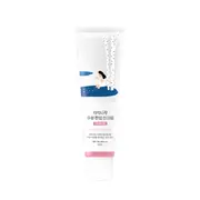 [Deal] Round Lab - Birch Juice Moisturizing Tone-up Sun Cream SPF50+ PA++++ - 50ml