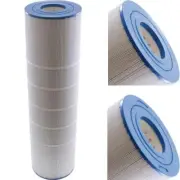 Jandy CS250 Replacement Cartridge Element 250 Sq. Ft. (R0462500)