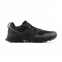 在飛比找momo購物網優惠-【NEW BALANCE】Hierro v7 GTX 男鞋 