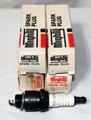 Mighty Spark Plugs M4R426 Power Core (qty. 4)
