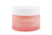 Vinosource-hydra Grape Water Gel Moisturizer --50ml/1.6oz
