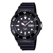 Casio MRW230H-1E1 Mens Collection Watch