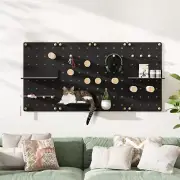 COZIWOW DIY Wall-Mounted Cat Climber Set Cat Wall Steps Climbing Frame Furniture