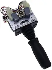 Joystick Controller 56773 56773GTG Fit for Genie Z45/25 Z45/25J DC and BI Engergy Z30/20N Z30/20N RJ Z34/ 22N