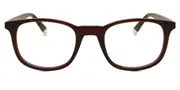 Polaroid PLD D424 C9A Men Eyeglasses