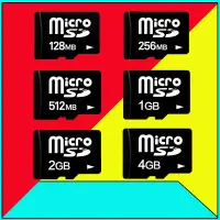 在飛比找蝦皮購物優惠-16GB 8GB 4GB 2GB 1GB 512MB 256