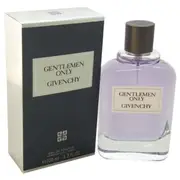Gentlemen Only by Givenchy for Men - 3.3 oz EDT Spray 3.3 oz