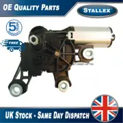 Fits Ford Galaxy VW Sharan Seat Alhambra Windscreen Wiper Motor Stallex #2
