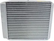 Motorcraft HC-36 Heater Core