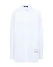 [KARL LAGERFELD] KARL LAGERFELD Shirts - Item 38968506
