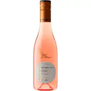 Wolf Blass Makers Project Pink Pinot Grigio 375mL