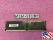 HX-MR-X64G2RT-H 64GB DDR4-2933 RDIMM RAM Compatible w/ UCS B200 M5 Blade Server