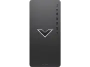 Victus by HP 15L Gaming Refurbished Desktop PC TG02-2003a
