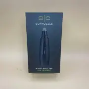 New Stylecraft Schnozzle Micro Nose And Ear Trimmer SCNETB
