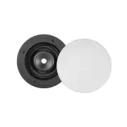 Sonance VX66R SST Singke Stereo In Ceiling Speaker (each)