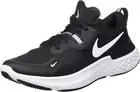 React Miler Men's Running Shoe-Size 6