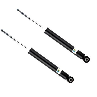 2 Bilstein B4 rear shocks 2-19-317540 fits MINI MINI F56