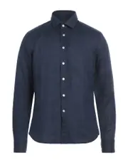 [AT.P.CO] AT. P. CO Shirts - Item 10378990
