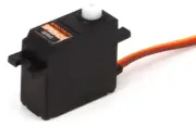 Spektrum Replacement Mini Servo