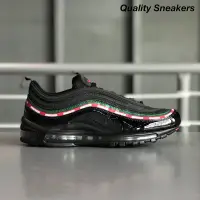 在飛比找蝦皮購物優惠-Quality Sneakers - Nike Air Ma