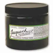 Jacquard Acid Dye 8 OZ #628 Chartreuse