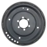 ATP Z-339 Automatic Transmission Flex Plate For Select 91-95 Jeep Models