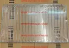 Genuine Neff Oven Wire Shelf Rack B94M43N3/05 B94M43N3/06