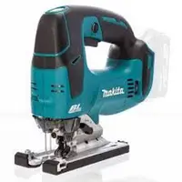 在飛比找蝦皮購物優惠-【欣瑋】 英國製 Makita 牧田 DJV182 18V 