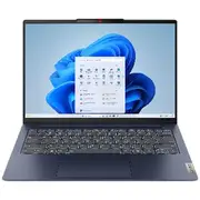 Lenovo IdeaPad Slim 5i 14" OLED AI Laptop Ultra 5 16GB/512GB