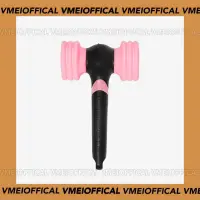 在飛比找蝦皮購物優惠-【VMEI】現貨 BLACKPINK手燈 二代手燈 官方應援