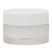Demi Cosmetics UTAU Mellow Balm 35g Japan