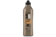 1 Litre Premium Recaimer Pure Keratin Braziliss Mask Straightening (Step 3)