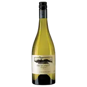 2023 Freycinet Chardonnay | The Wine Collective
