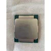 在飛比找蝦皮購物優惠-Intel ® Xeon® 處理器 E5-2678V3