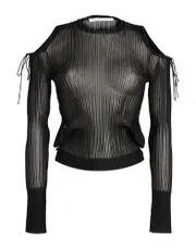 [CECILIE BAHNSEN] CECILIE BAHNSEN Sweaters - Item 10587924