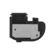 Door Lid Cover for Case For 40D 50D Digital Camera Repair Part