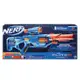 NERF 菁英系列 鷹眼突擊RD-8射擊器