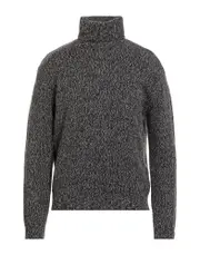 [BARENA] BARENA Turtlenecks - Item 14521301