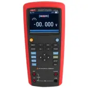 UNI-T UT715 Loop Process Calibrator Measurement Loop Calibrator/